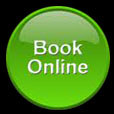 book%20online.jpg